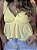 Blusa Luiza - Imagem 7