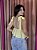 Blusa Luiza - Imagem 8