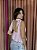 Blusa Luiza - Imagem 2