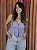 Blusa Luiza - Imagem 3