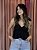 Blusa Luiza - Imagem 5