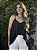 Blusa Ju - Imagem 3