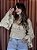 Blusa Helen - Imagem 1