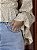 Blusa Helen - Imagem 2