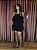 Vestido Sabrina - Imagem 2