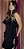 Vestido Sabrina - Imagem 4