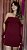 Vestido Sabrina - Imagem 1