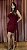 Vestido Sabrina - Imagem 3