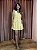 Vestido Jade - Imagem 1