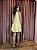Vestido Jade - Imagem 2