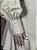 Vestido Gabriele - Imagem 6