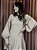 Vestido Gabriele - Imagem 4