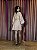 Vestido Gabriele - Imagem 5