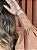 Vestido Gabriele - Imagem 3