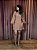 Vestido Gabriele - Imagem 1