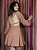 Vestido Gabriele - Imagem 2