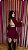 Vestido Gabriele - Imagem 7