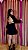 Vestido Gabriele - Imagem 8