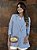 Blazer Maria - Imagem 1