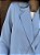 Blazer Maria - Imagem 2