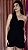Conjunto Amelia - Imagem 2
