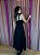 Vestido Alice - Imagem 2