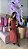 Vestido Lais - Imagem 2