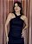 Vestido Lais - Imagem 3