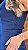Conjunto Antonella - Imagem 2