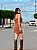 Conjunto Ste - Imagem 2