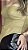 Blusa Carla - Imagem 1