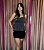 Blusa Lari - Imagem 1