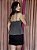 Blusa Lari - Imagem 2