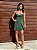 Vestido Cris - Imagem 2