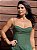 Vestido Cris - Imagem 1