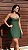 Vestido Cris - Imagem 3