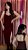 Vestido Lari - Imagem 2