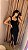 Vestido Lari - Imagem 1