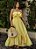 Vestido Cloé - Imagem 5