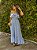 Vestido Cloé - Imagem 2