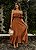 Vestido Cloé - Imagem 4
