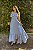 Vestido Cloé - Imagem 1