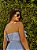 Vestido Cloé - Imagem 3