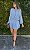 Vestido Camila - Imagem 1