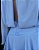 Vestido Camila - Imagem 4