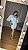 Vestido Bia - Imagem 1