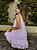 Vestido Nanda - Imagem 2