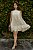 Vestido Nanda - Imagem 3