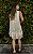 Vestido Nanda - Imagem 4