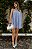Vestido Maria - Imagem 4